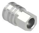 Coupling DN 7,2 C0C72-F38-H