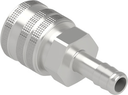 Coupling DN 7,2 C0C72-H06-H