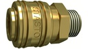 C0CS72-M14-B