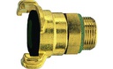 C0G-M34-B-360
