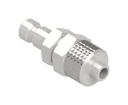 conector tată DN 2,5 C0P25-S06-N
