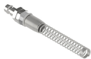 conector tată DN 5 C0P50-A08-N