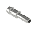 Coupling plug DN 5 C0P50-H06-H