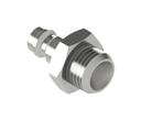 Coupling plug DN 5 C0P50-M18-N