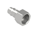 conector tată DN 7,2 C0P72-F14-H