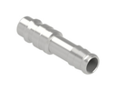 conector tată DN 7,2 C0P72-H09-H