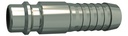 conector tată DN 7,2 C0P72-H09-N