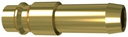 conector tată DN 7,2 C0P72-H13-B