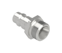 conector tată DN 7,2 C0P72-M12-H