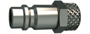 conector tată DN 7,2 C0P72-S10-N-A