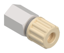 Racord cu șurub drept CF13-06-38-C