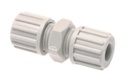 Straight connector CF13-06-F