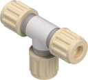 T-connector CF29-10-C