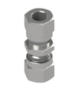Conector drept DI13-12-N