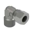 Male elbow DI16C-12-12-N