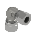 Conector unghiular DI17-18-N