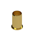 Reinforce bushing DI56-12,5-15-B