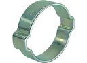 2-ear hose clip 157T