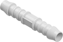 Conector drept HN38-03-P