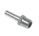 Duză pentru furtun cu filet HN38C-19-34-S