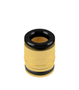 Cartridge PI10-04-P