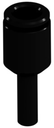 Reducere PI12-04-06-P