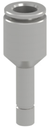 Reducere PI12-06-04-N