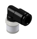 Racord cu șurub în unghi rotativ PI16C-04-18-P-T-360