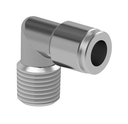 Male elbow PI16C-08-14-Z