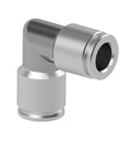 Conector unghiular PI17-04-Z