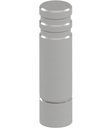 Plug pin PI40-12-N