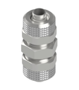 Straight connector SC13-05-N