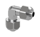 Conector unghiular SC17-10-Z