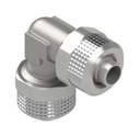 Elbow connector SC17-15-N