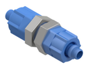 Racord compartimentat SC27-08-P