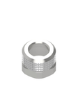 Swivel nut SC33-04-M6X0,75-N