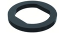 Sealring SE-18-D