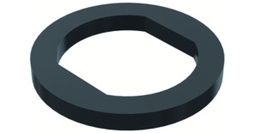 Sealring SE-38-D