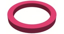Sealring SE-38-F
