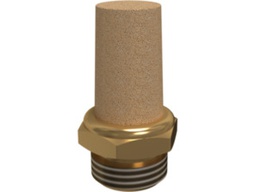 Silencer SLN-MM5-BB