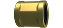 TH13-114-B-A