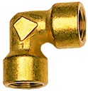 Cot filet mama 1/4"