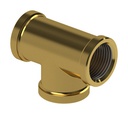 T-adapter Female thread TH29-14-B