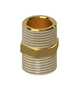 Mamelon dublu TH38-114-B