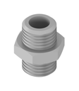 Mamelon dublu TH38-18-N