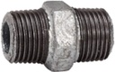 Reducere mamelon dublu TH38C-20-212-M