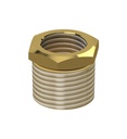 Mamelon reductor TH60-34-38-B