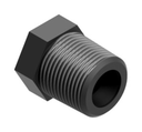 Dop cu șurub 1/4"