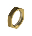 Lock nut TH68-34-B