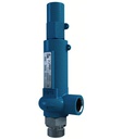 Relief valve RV06-12-8-160-I